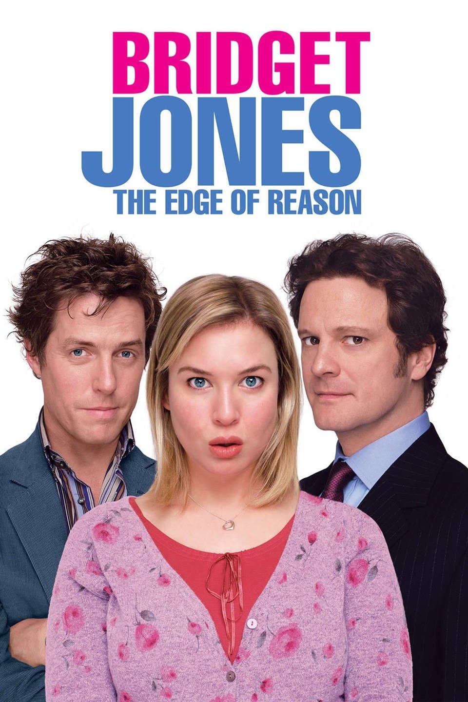 Bridget Jones The Edge of Reason (2004) [29381] (A1764890743) [[Movies]] --Plex--